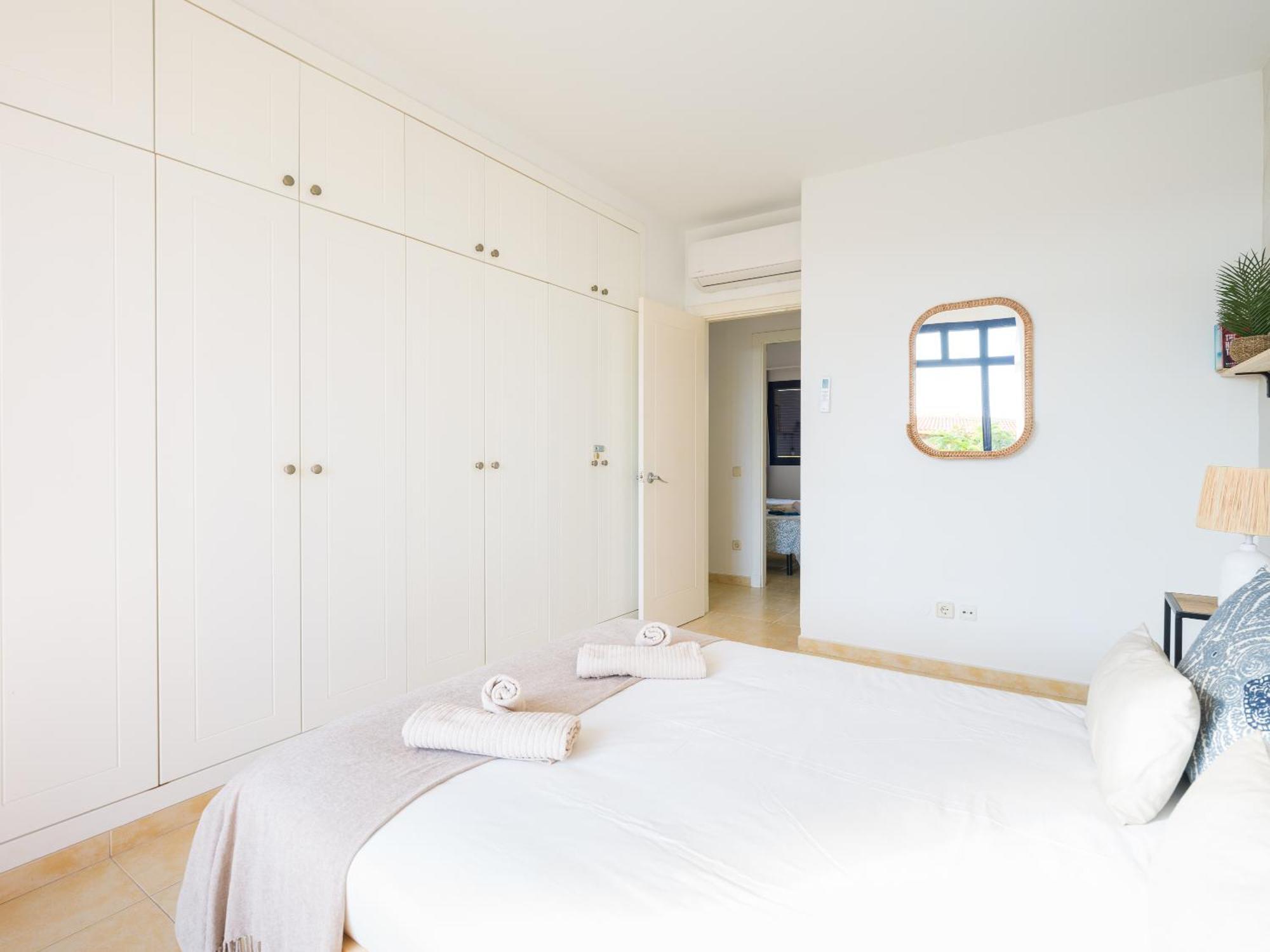 Meloneras Ocean Escape By Tenpropertiesgc San Bartolome Bagian luar foto