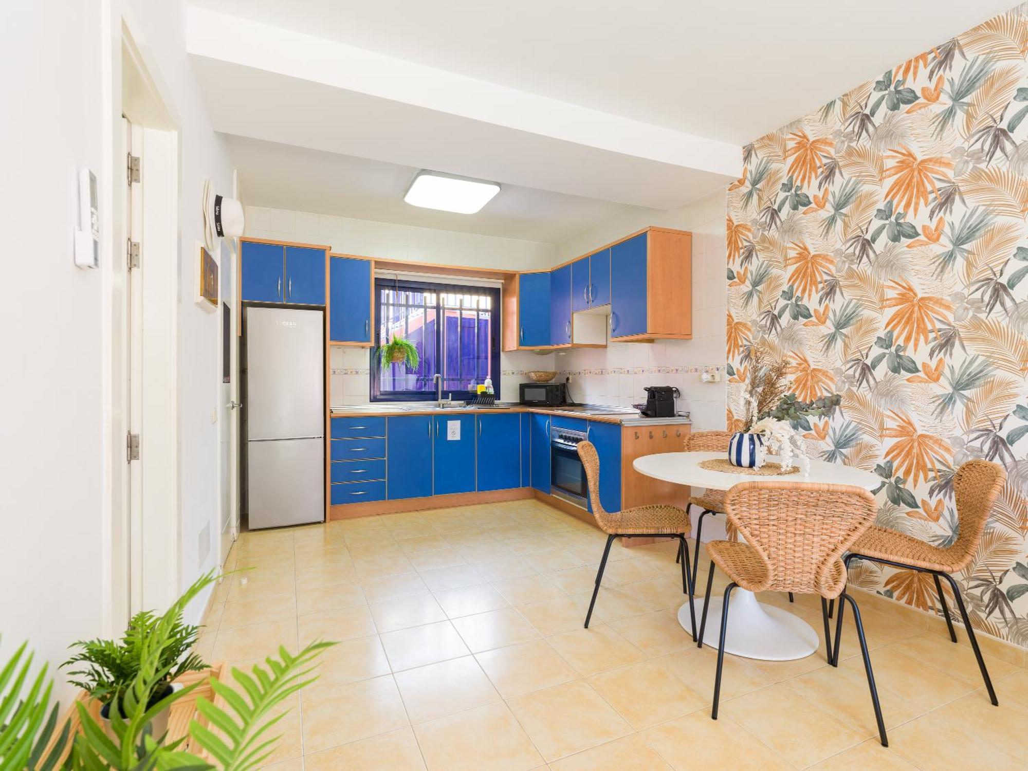 Meloneras Ocean Escape By Tenpropertiesgc San Bartolome Bagian luar foto
