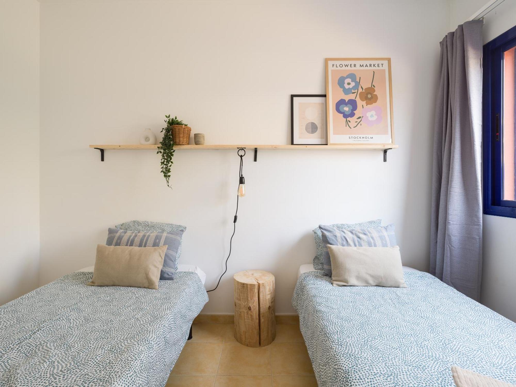 Meloneras Ocean Escape By Tenpropertiesgc San Bartolome Bagian luar foto
